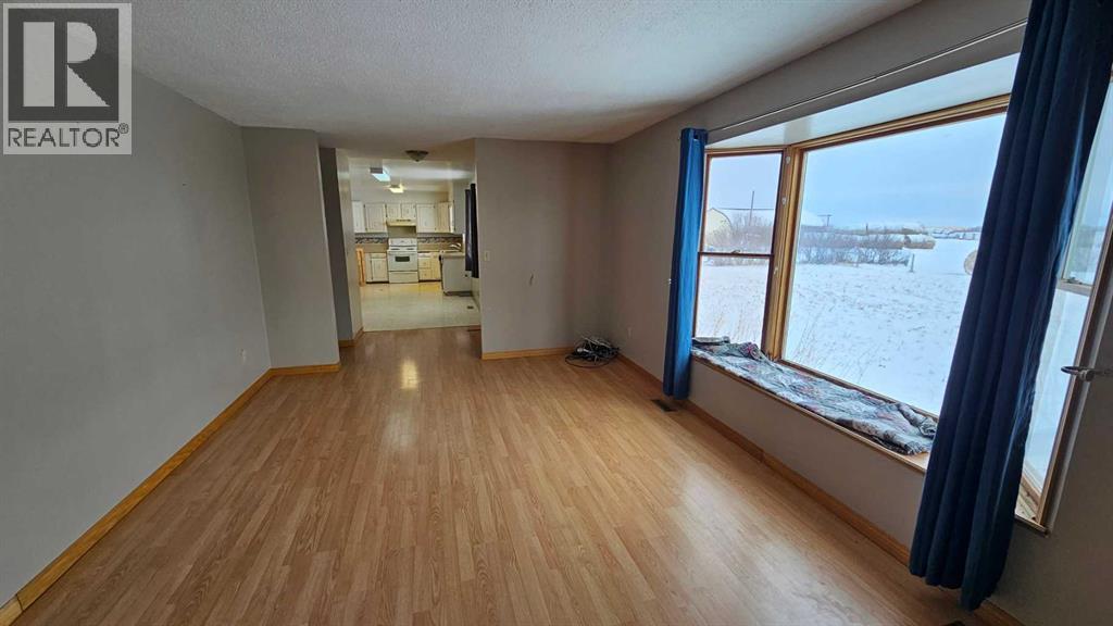 38505 Range Road 92 - 13