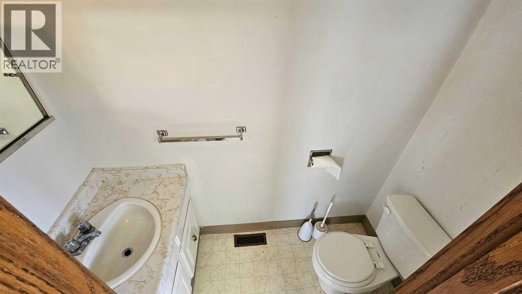 38505 Range Road 92 - Photo 7