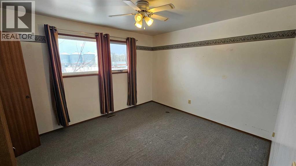 38505 Range Road 92 - 17