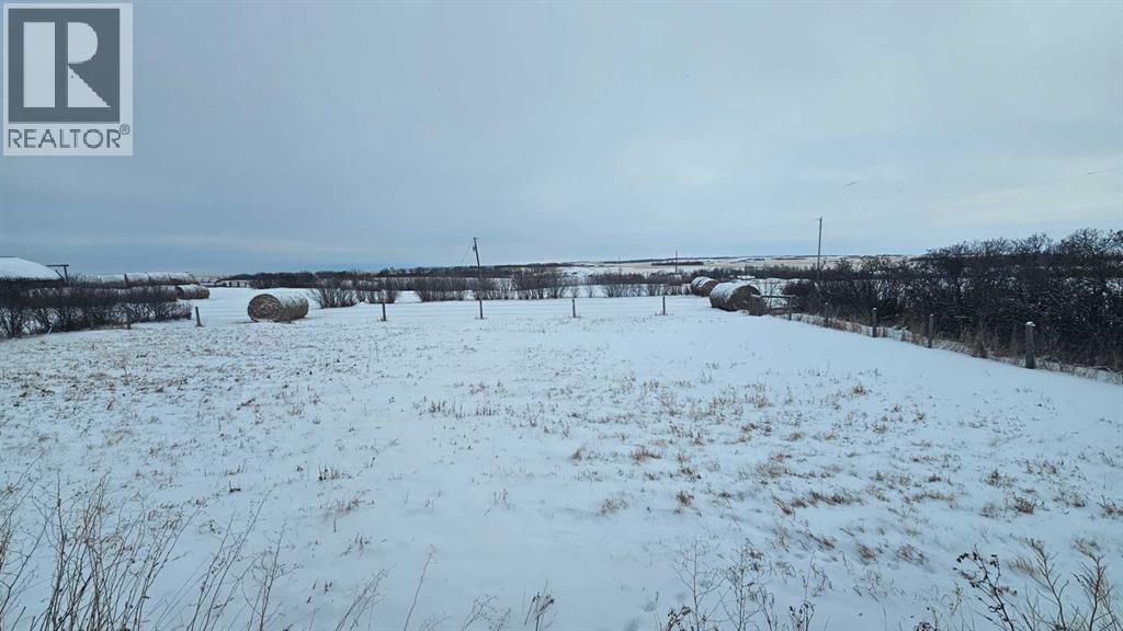 38505 Range Road 92 - 14