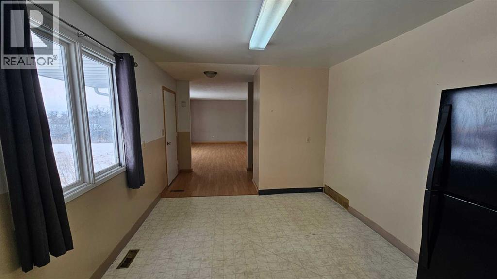 38505 Range Road 92 - 10