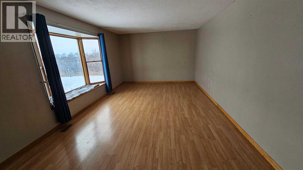 38505 Range Road 92 - Photo 12