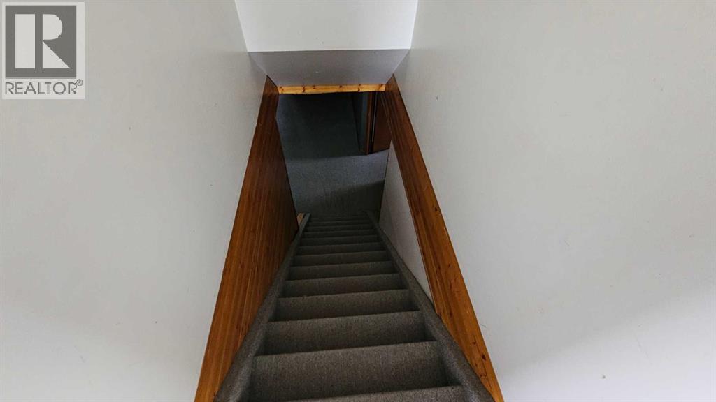 38505 Range Road 92 - Photo 26