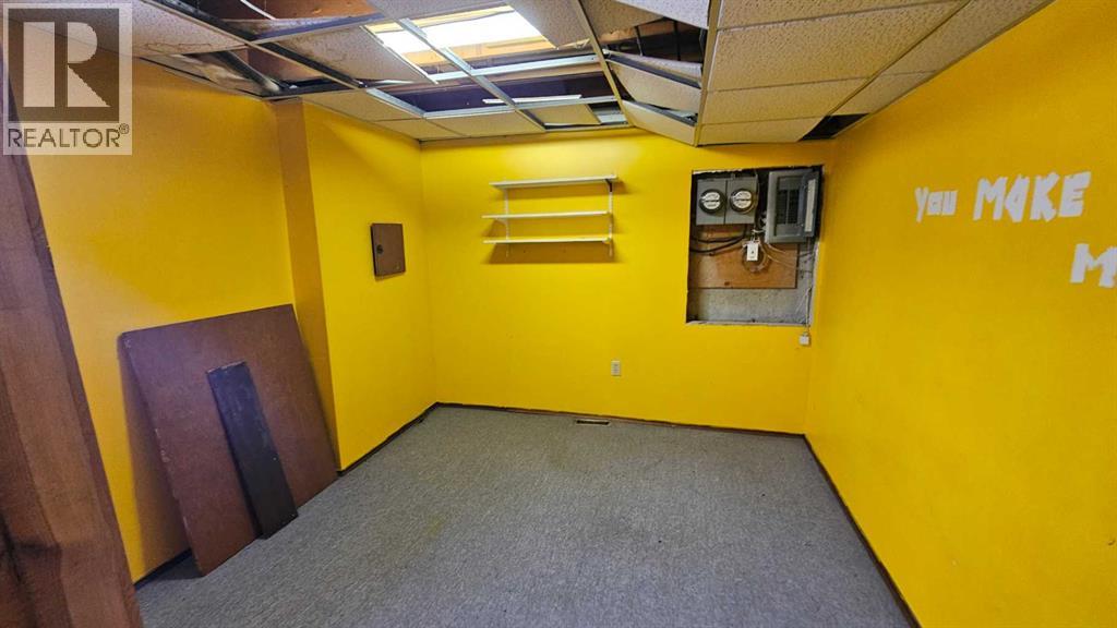 38505 Range Road 92 - Photo 28