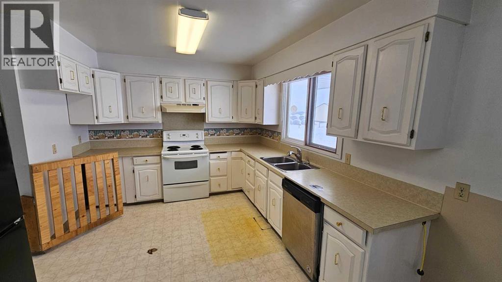 38505 Range Road 92 - Photo 9