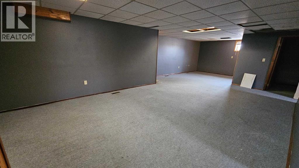 38505 Range Road 92 - Photo 29