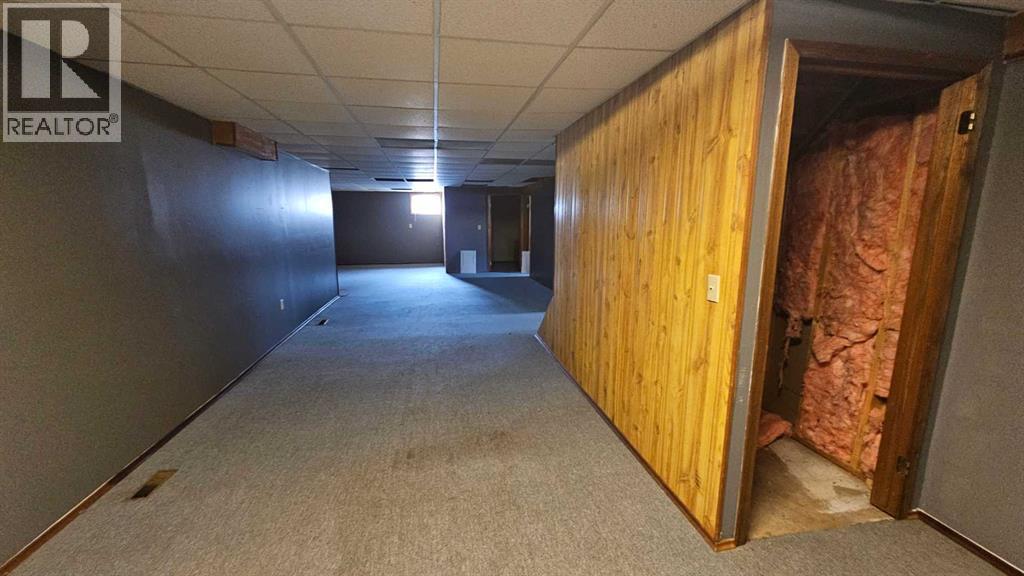 38505 Range Road 92 - Photo 38