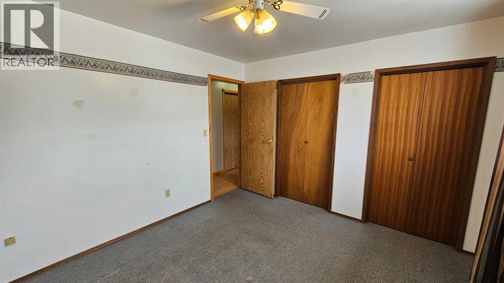 38505 Range Road 92 - 18