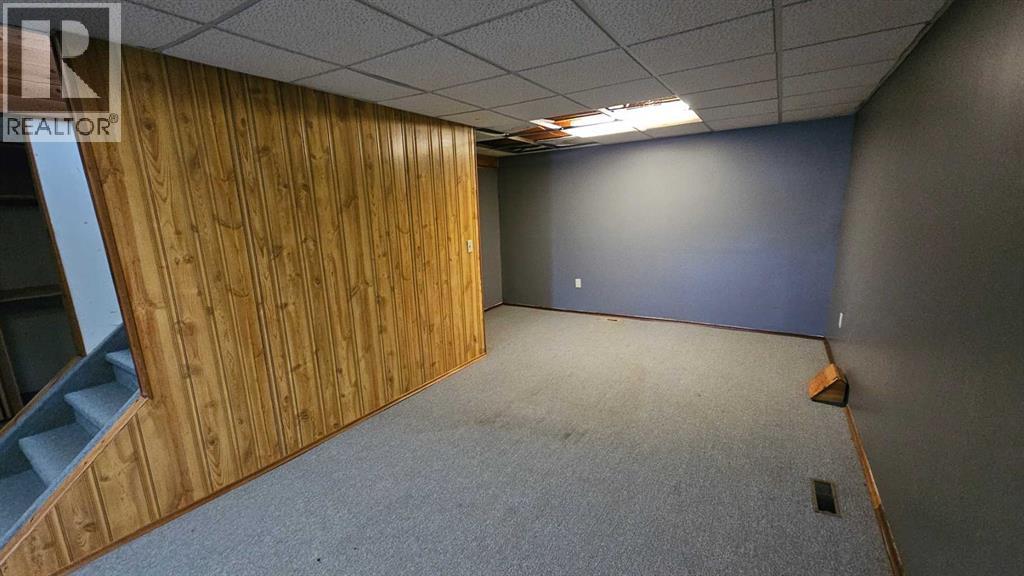 38505 Range Road 92 - Photo 32