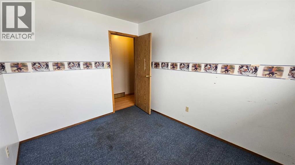 38505 Range Road 92 - Photo 23