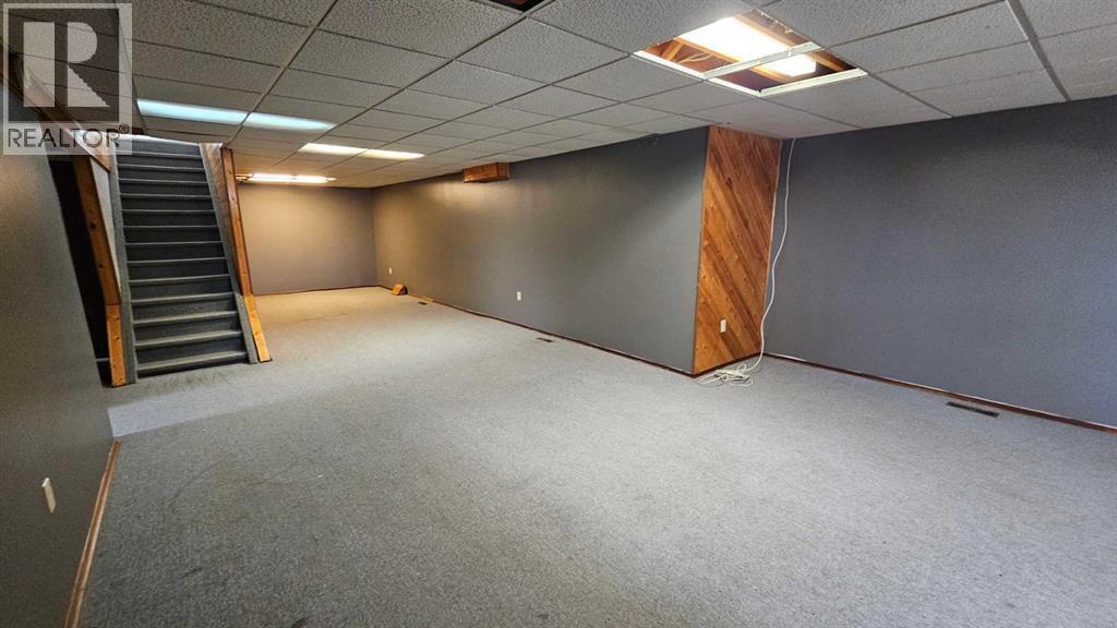 38505 Range Road 92 - 37