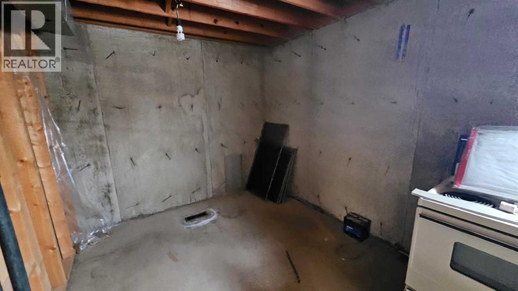 38505 Range Road 92 - Photo 39