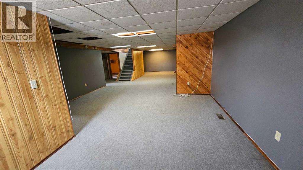 38505 Range Road 92 - 34
