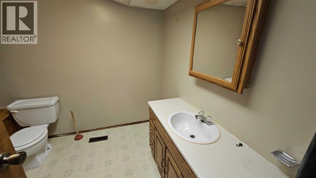 38505 Range Road 92 - 35