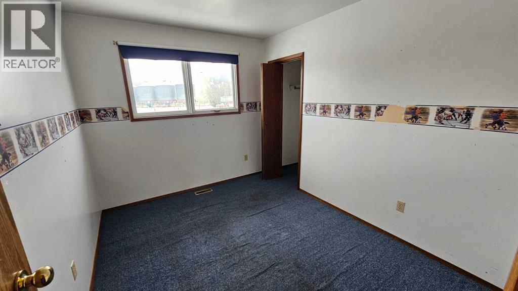 38505 Range Road 92 - Photo 25