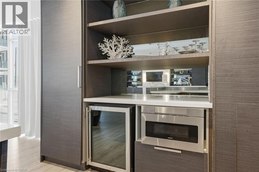 10 CONCORD Place Unit# 205, Grimsby, Ontario, L3M0G6 — Photo 32