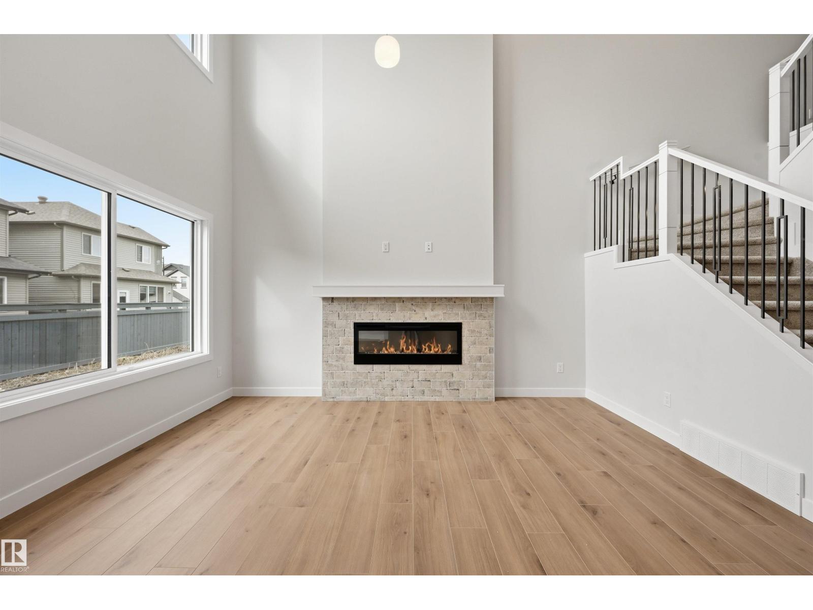 3048 DIXON LANDING LD SW, Edmonton