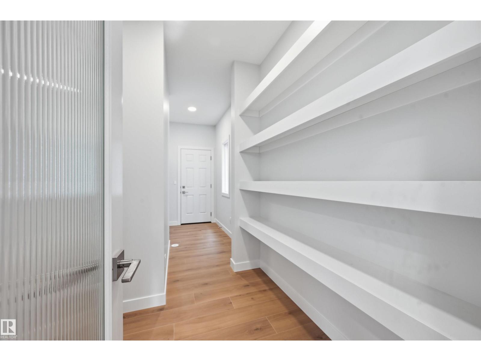 3048 DIXON LANDING LD SW, Edmonton