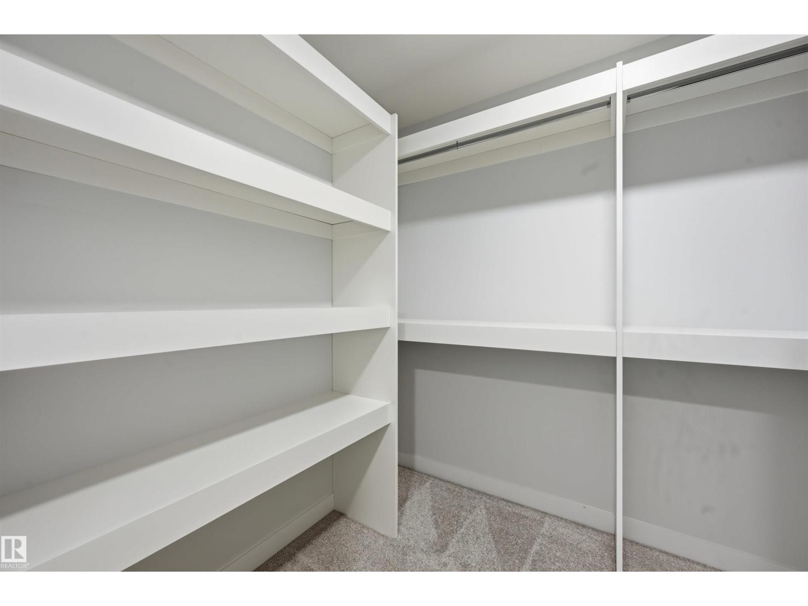 3048 DIXON LANDING LD SW, Edmonton