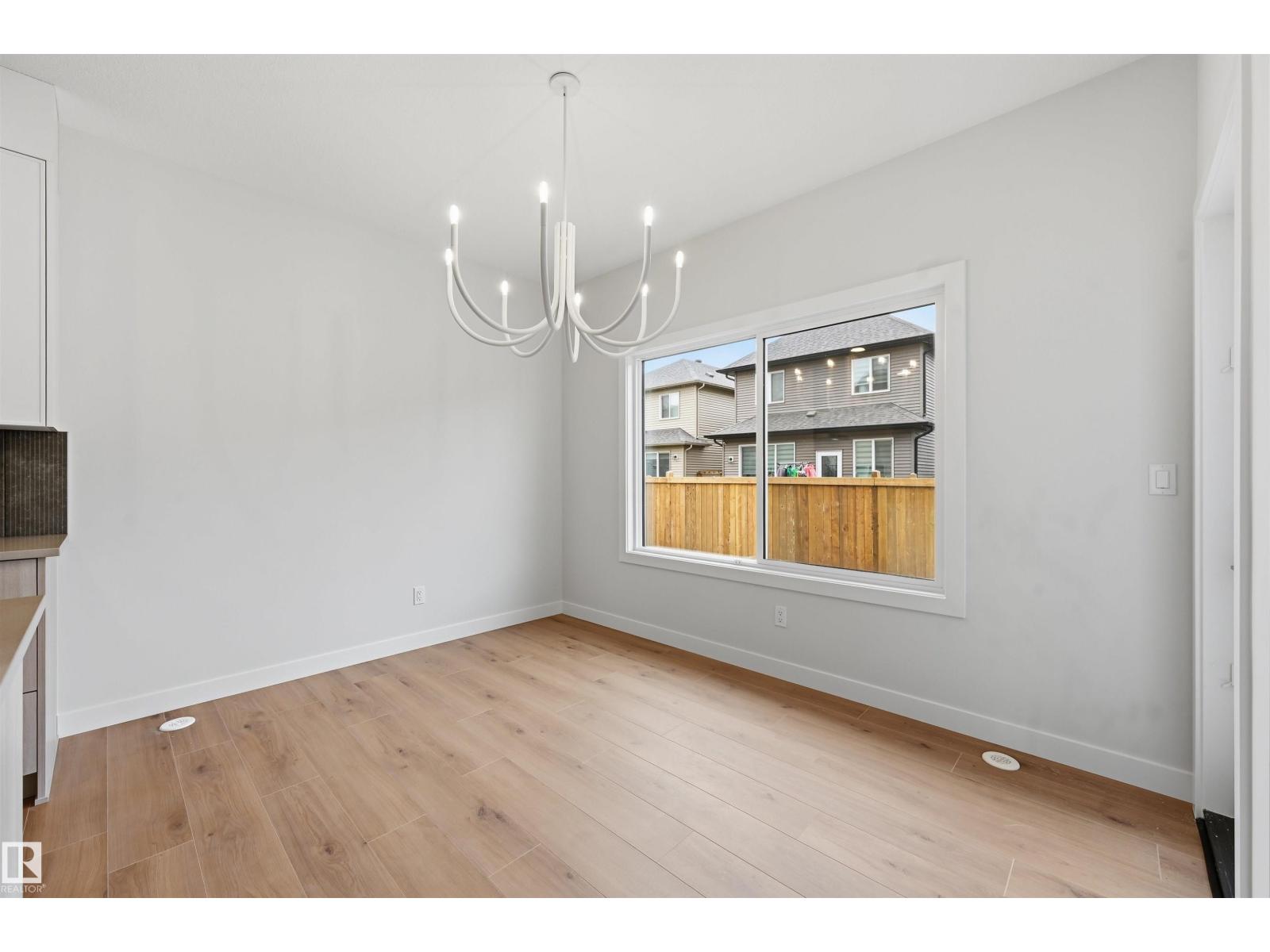 3048 DIXON LANDING LD SW, Edmonton