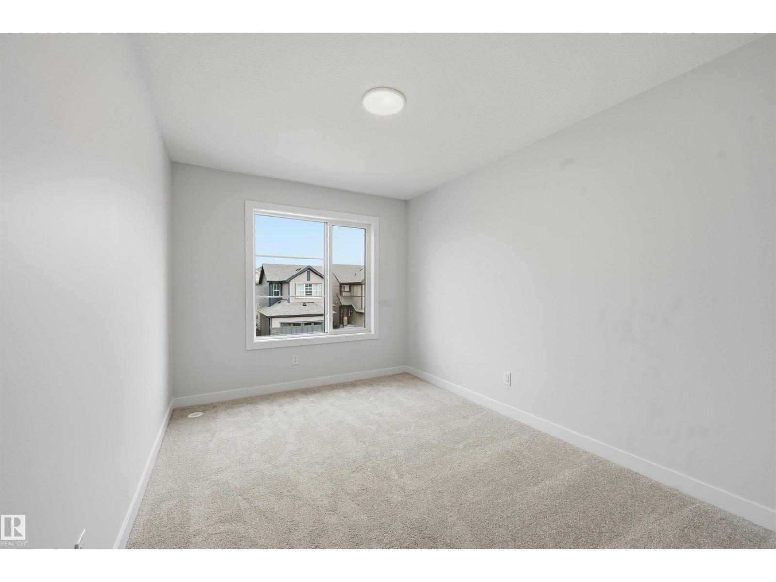 3048 DIXON LANDING LD SW, Edmonton