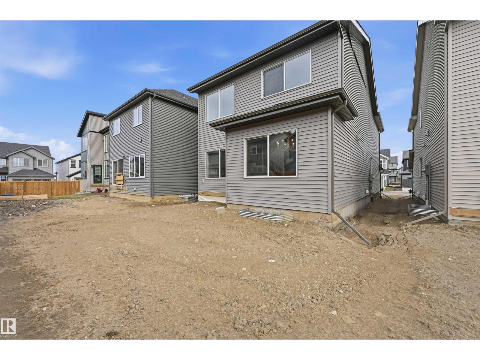 3048 DIXON LANDING LD SW - 44