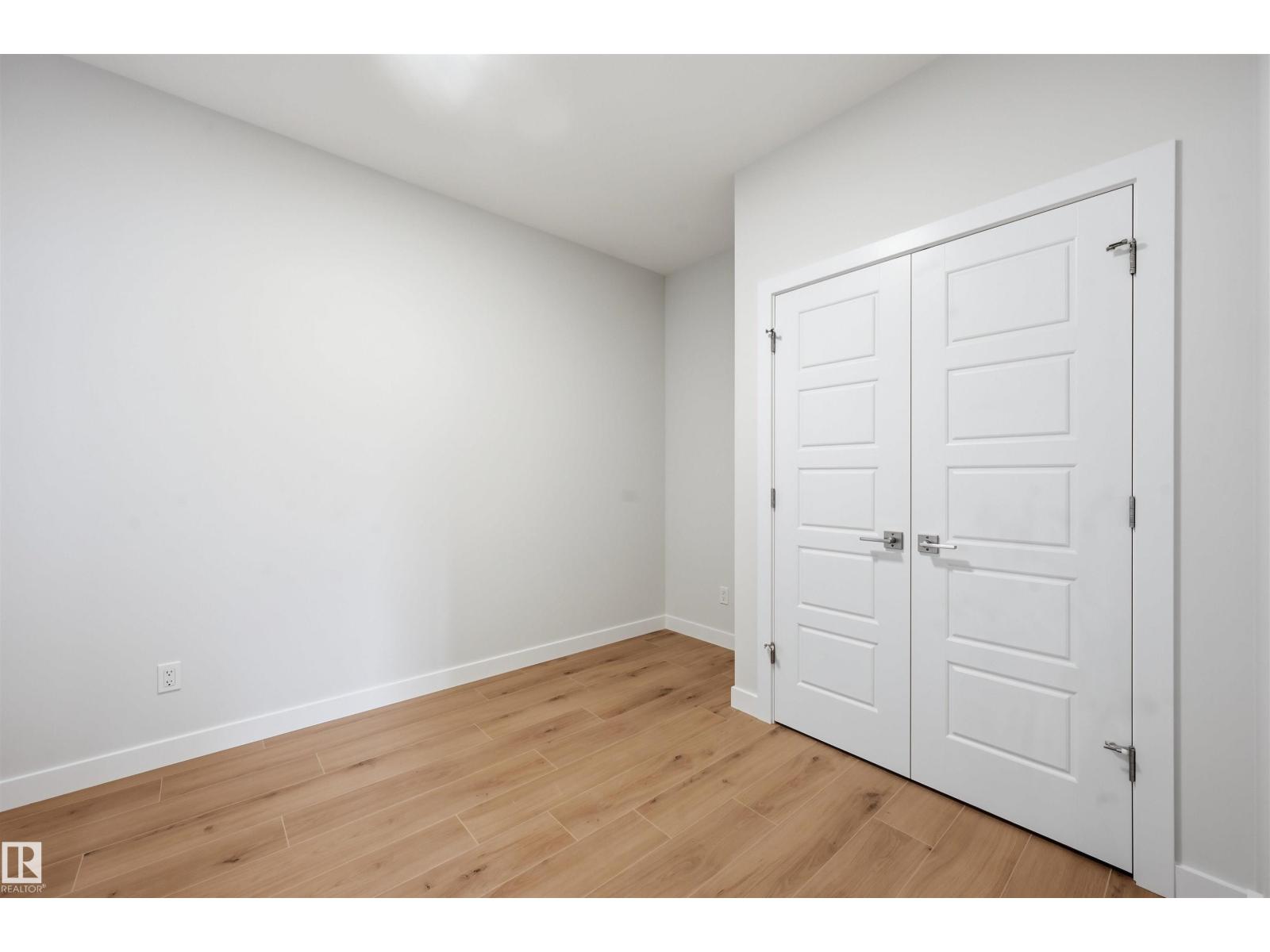 3048 DIXON LANDING LD SW, Edmonton
