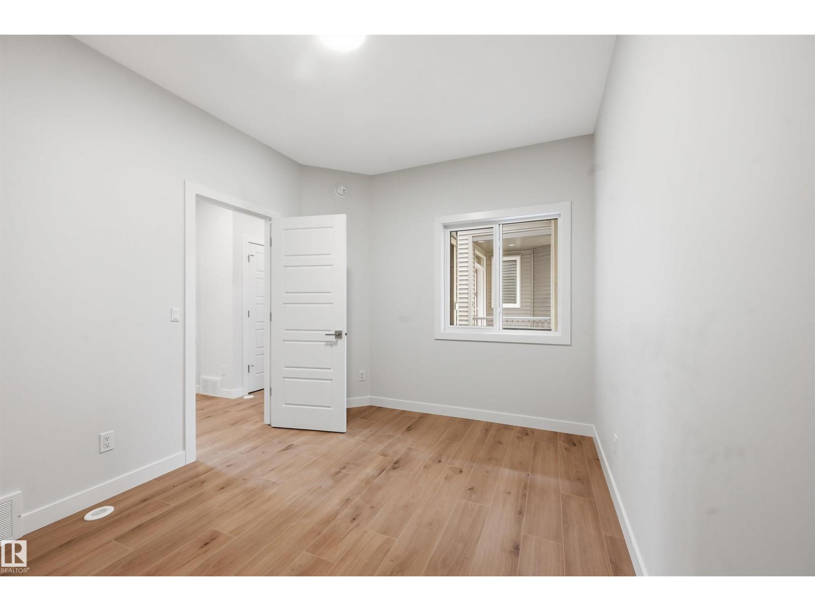 3048 DIXON LANDING LD SW, Edmonton