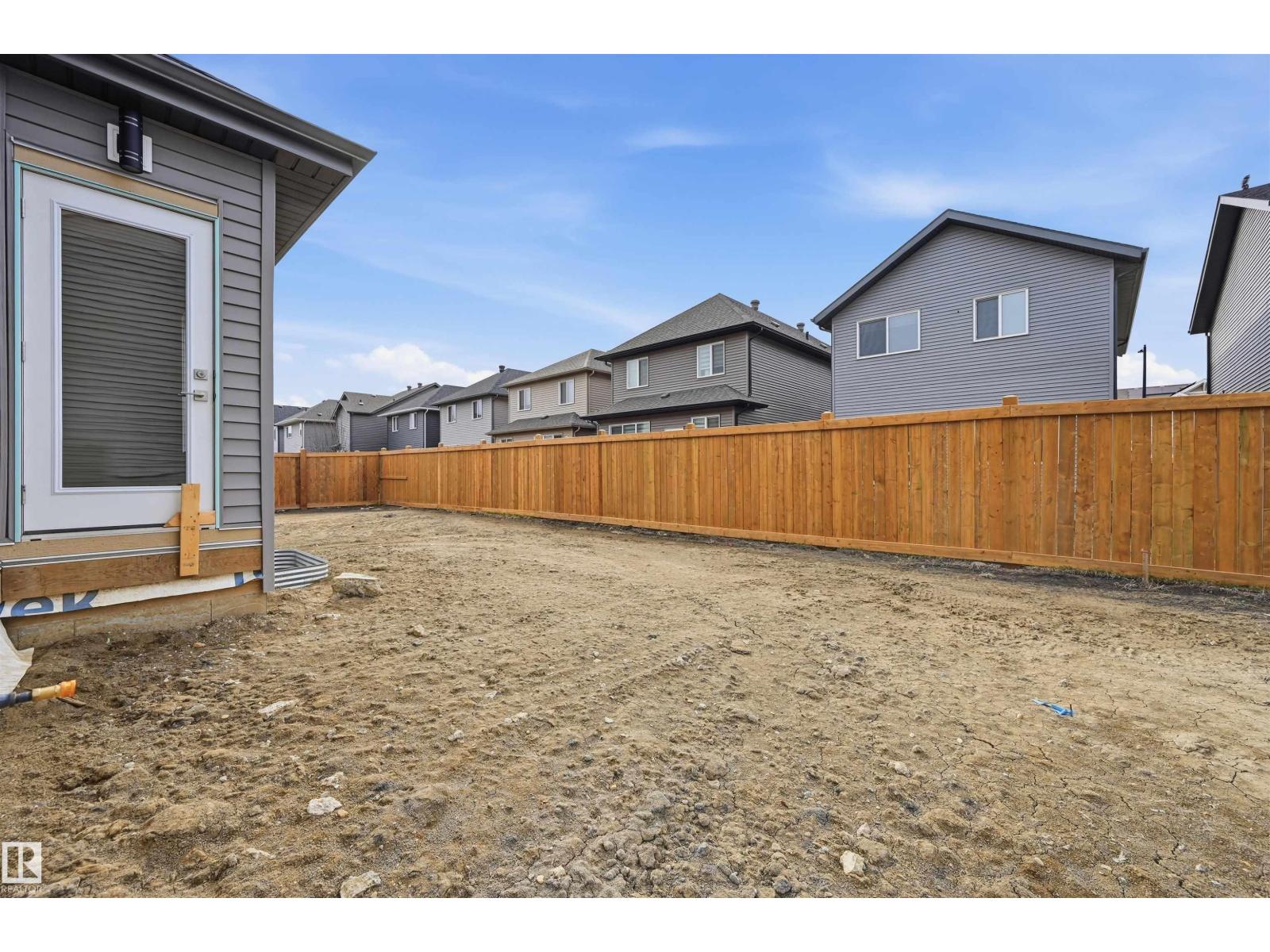 3048 DIXON LANDING LD SW, Edmonton