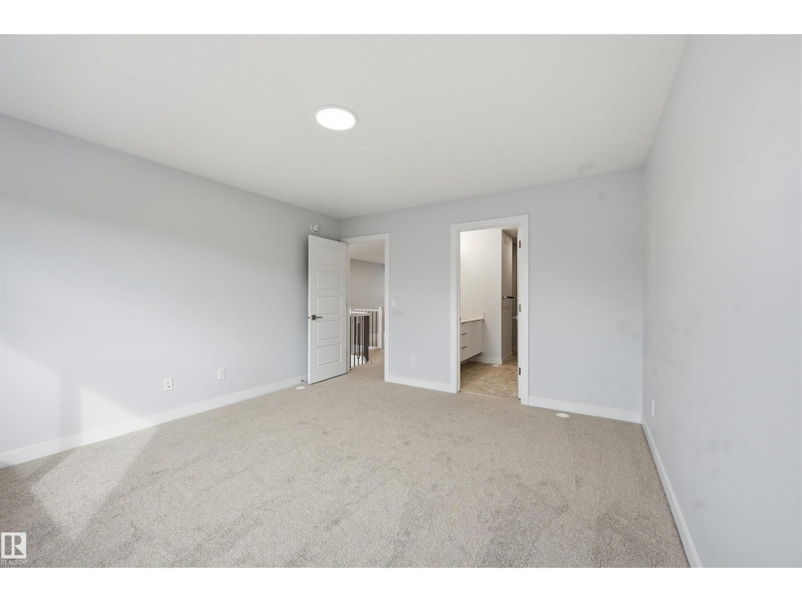 3048 DIXON LANDING LD SW, Edmonton