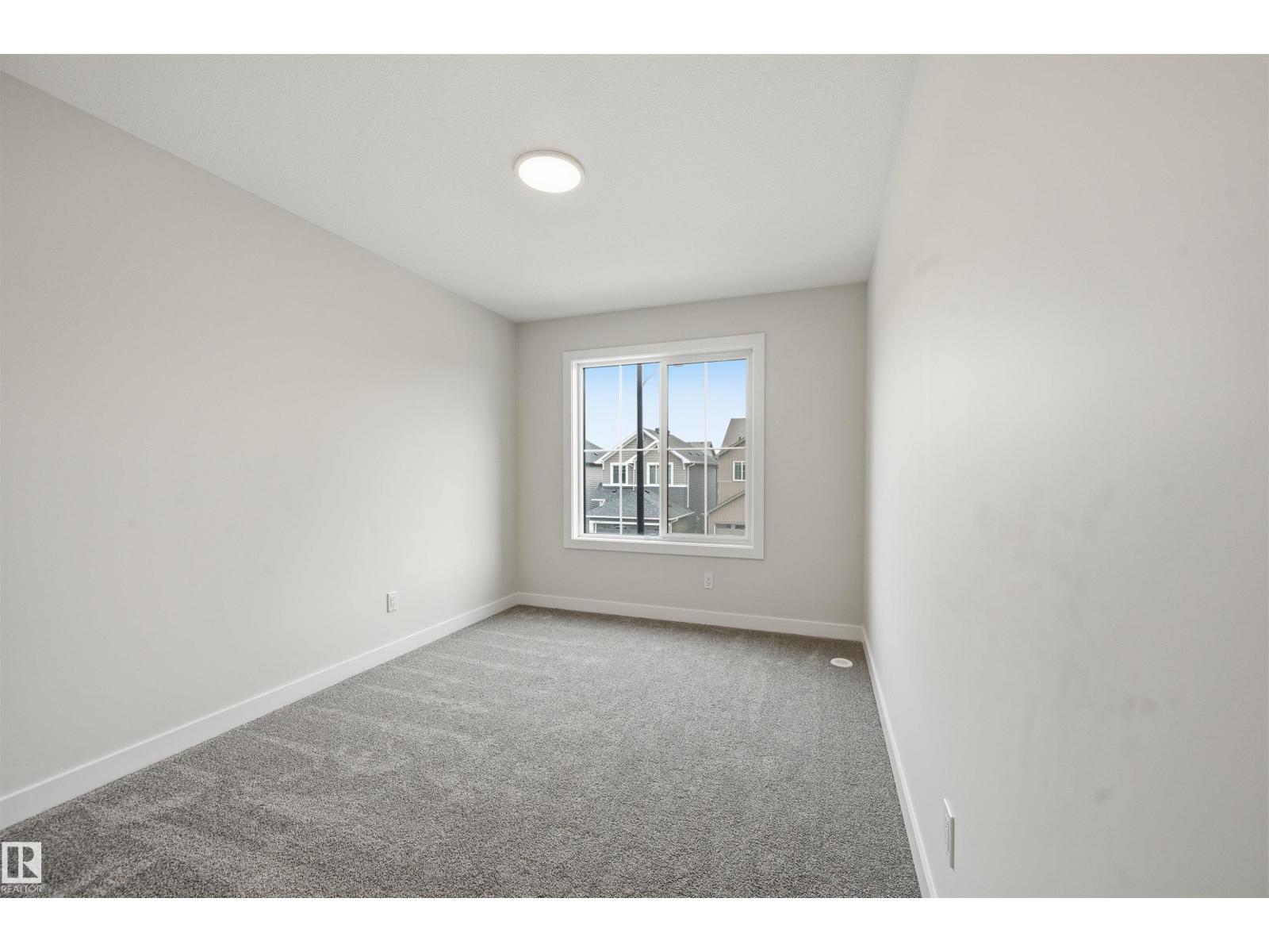 3218 DIXON WY SW - 36