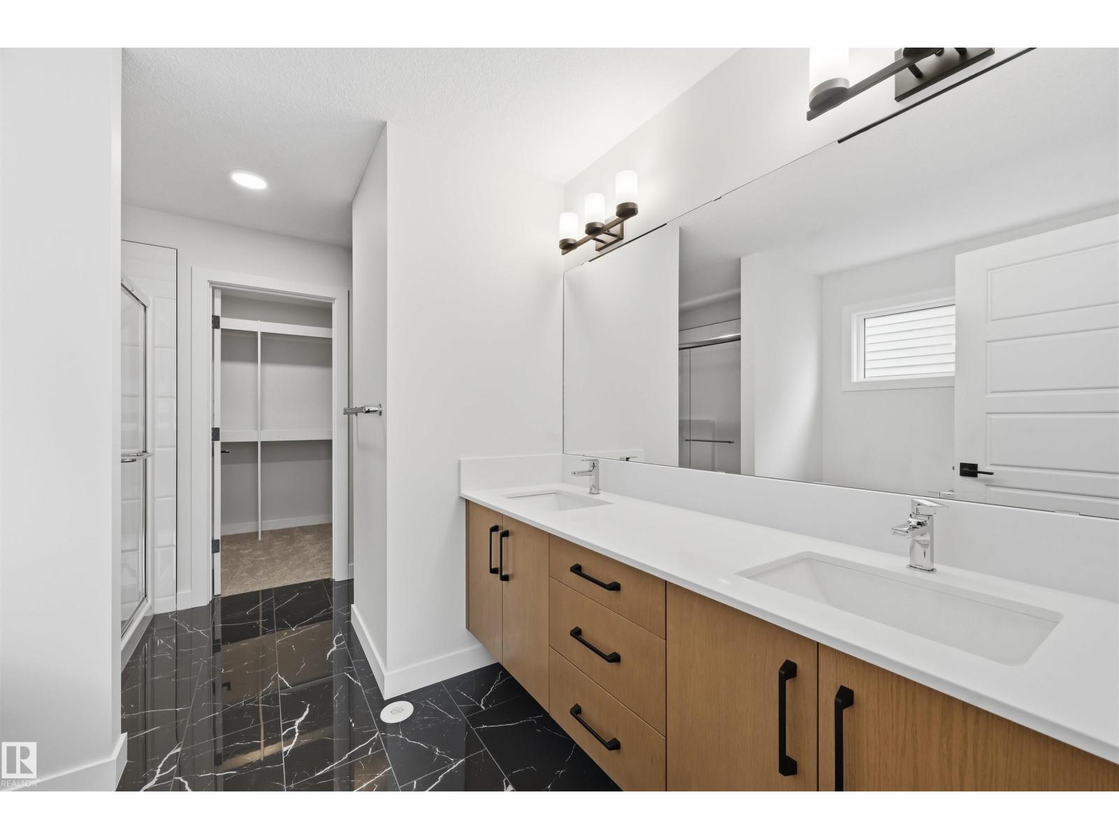 3218 DIXON WY SW, Edmonton
