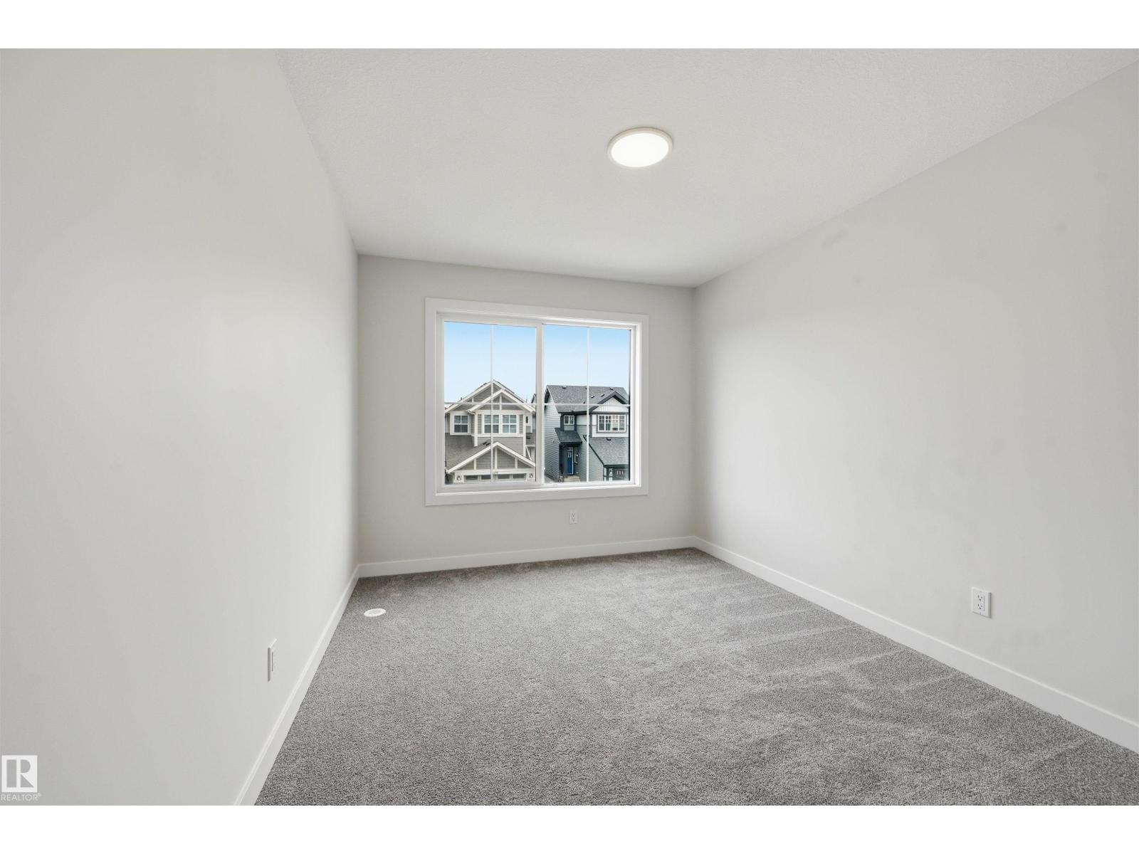 3218 DIXON WY SW, Edmonton