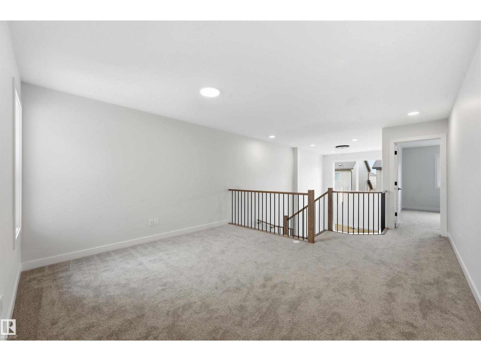 3218 DIXON WY SW - 22