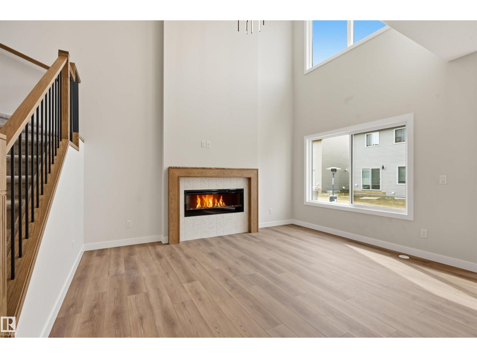 3218 DIXON WY SW, Edmonton