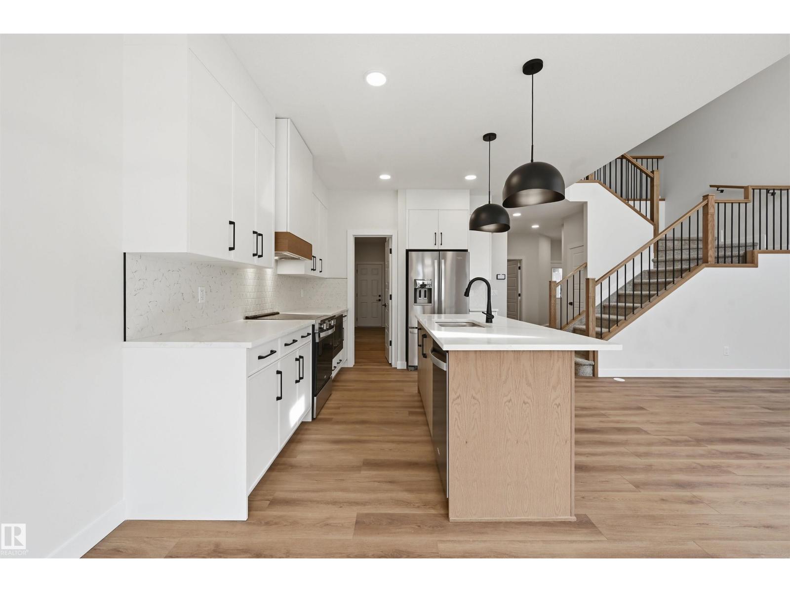 3218 DIXON WY SW - 10