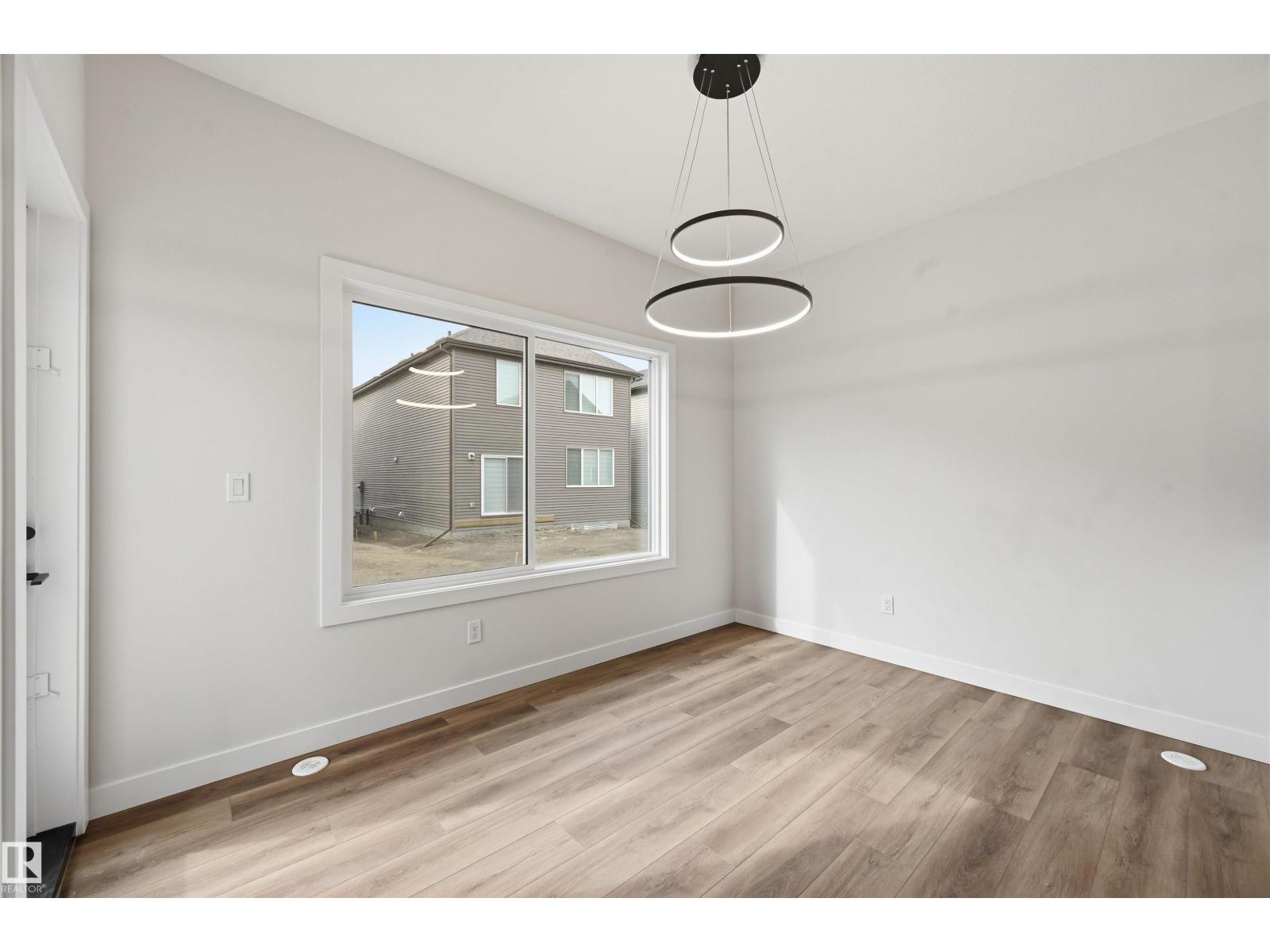 3218 DIXON WY SW, Edmonton