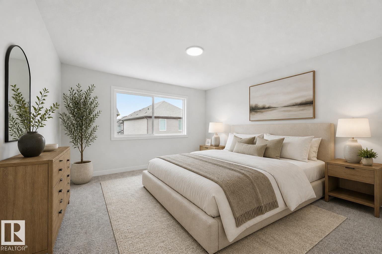 3218 DIXON WY SW, Edmonton