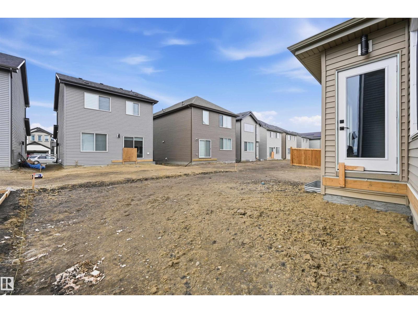3218 DIXON WY SW, Edmonton