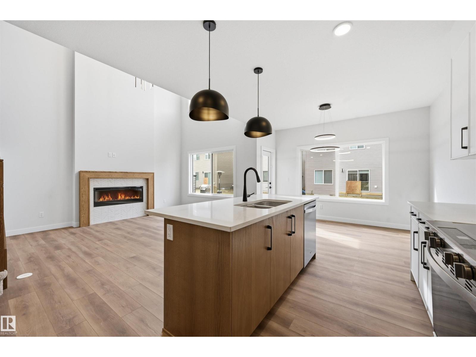 3218 DIXON WY SW - 13