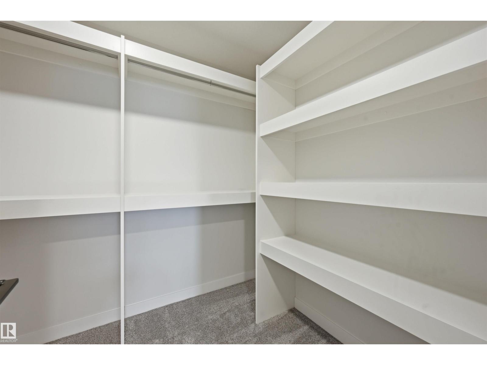 3218 DIXON WY SW, Edmonton