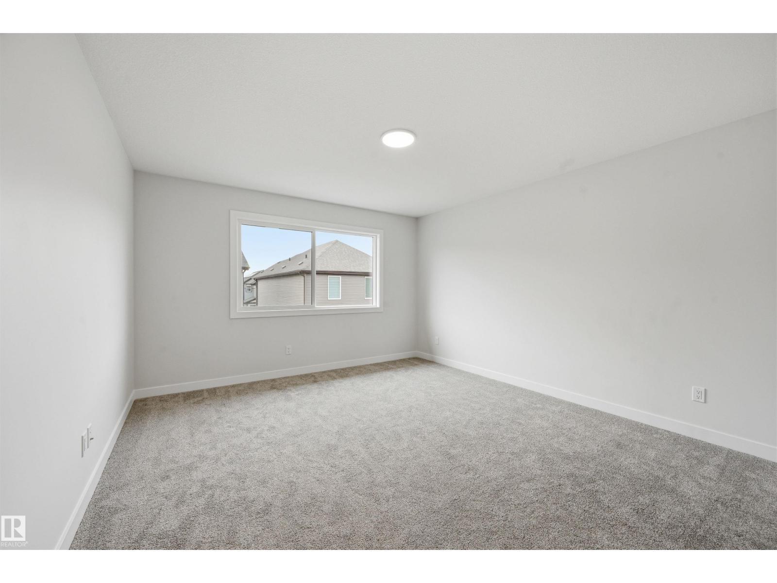 3218 DIXON WY SW - 26