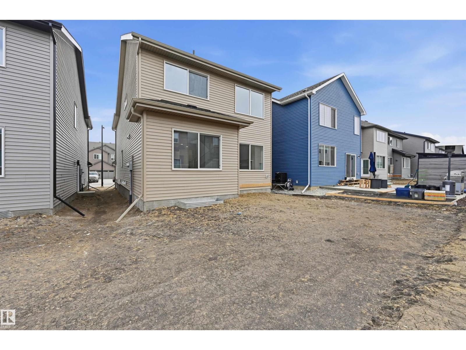 3218 DIXON WY SW - 44