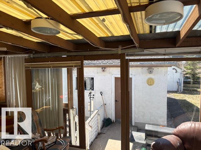 4809 53 ave - 4