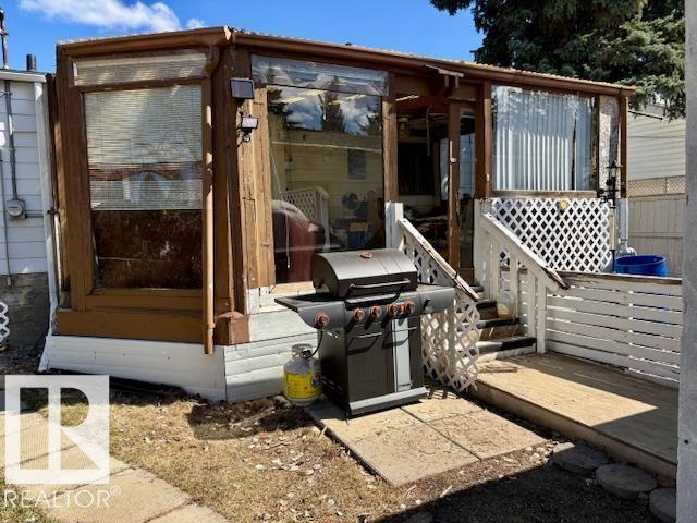 4809 53 ave - 23