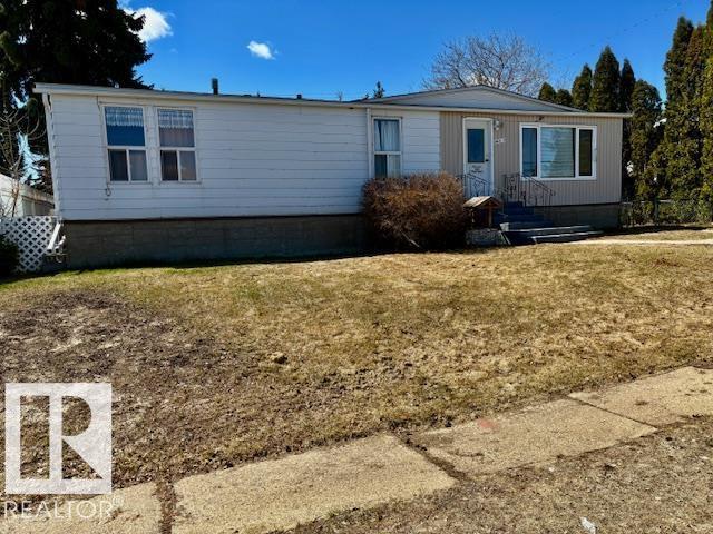 4809 53 ave - 1