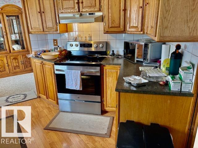 4809 53 ave - 6