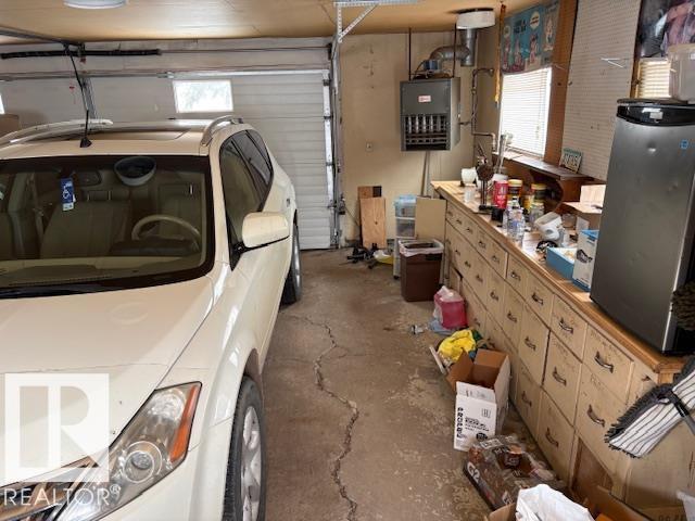 4809 53 ave - 20