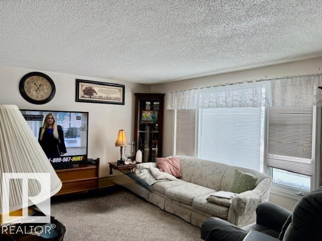 4809 53 ave - 5