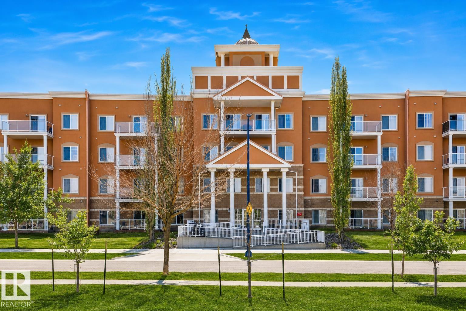 #235 263 MACEWAN RD SW - 1
